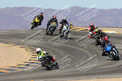 media/Mar-08-2025-TrackXperience (Sat) [[277b597a28]]/3-Level 2/Session3 (Turns 9 and 10)/